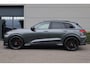 Audi Q5 e-hybrid Competition 428PK ABT Aero l ABT Evo