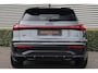 Audi Q5 e-hybrid Competition 428PK ABT Aero l ABT Evo