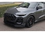 Audi Q5 e-hybrid Competition 428PK ABT Aero l ABT Evo