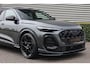 Audi Q5 e-hybrid Competition 428PK ABT Aero l ABT Evo