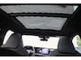 Audi Q5 e-hybrid Competition 428PK ABT Aero l ABT Evo