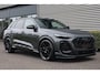 Audi Q5 e-hybrid Competition 428PK ABT Aero l ABT Evo