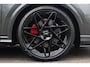 Audi Q5 e-hybrid Competition 428PK ABT Aero l ABT Evo