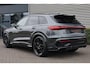 Audi Q5 e-hybrid Competition 428PK ABT Aero l ABT Evo