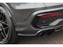 Audi Q5 e-hybrid Competition 428PK ABT Aero l ABT Evo