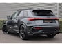 Audi Q5 e-hybrid Competition 428PK ABT Aero l ABT Evo