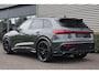 Audi Q5 e-hybrid Competition 428PK ABT Aero l ABT Evo