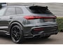 Audi Q5 e-hybrid Competition 428PK ABT Aero l ABT Evo