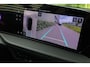 Audi Q5 e-hybrid Competition 428PK ABT Aero l ABT Evo
