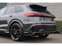Audi Q5 e-hybrid Competition 428PK ABT Aero l ABT Evo