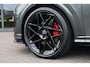 Audi Q5 e-hybrid Competition 428PK ABT Aero l ABT Evo