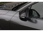Audi Q5 e-hybrid Competition 428PK ABT Aero l ABT Evo