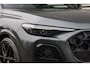 Audi Q5 e-hybrid Competition 428PK ABT Aero l ABT Evo