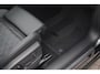 Audi Q5 e-hybrid Competition 428PK ABT Aero l ABT Evo