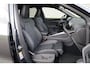 Audi Q5 e-hybrid Competition 428PK ABT Aero l ABT Evo