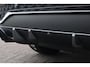 Audi Q5 e-hybrid Competition 428PK ABT Aero l ABT Evo