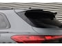 Audi Q5 e-hybrid Competition 428PK ABT Aero l ABT Evo