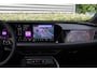 Audi Q5 e-hybrid Competition 428PK ABT Aero l ABT Evo