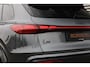 Audi Q5 e-hybrid Competition 428PK ABT Aero l ABT Evo