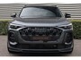 Audi Q5 e-hybrid Competition 428PK ABT Aero l ABT Evo