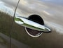 Lancia Ypsilon 1.4 Oro | Airco | Nw. APK | NAP