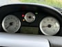 Lancia Ypsilon 1.4 Oro | Airco | Nw. APK | NAP