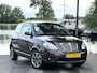 Lancia Ypsilon 1.4 Oro | Airco | Nw. APK | NAP