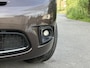 Lancia Ypsilon 1.4 Oro | Airco | Nw. APK | NAP