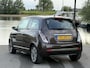 Lancia Ypsilon 1.4 Oro | Airco | Nw. APK | NAP