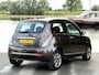Lancia Ypsilon 1.4 Oro | Airco | Nw. APK | NAP