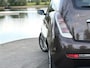 Lancia Ypsilon 1.4 Oro | Airco | Nw. APK | NAP