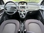 Lancia Ypsilon 1.4 Oro | Airco | Nw. APK | NAP