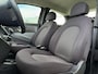 Lancia Ypsilon 1.4 Oro | Airco | Nw. APK | NAP