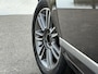 Lancia Ypsilon 1.4 Oro | Airco | Nw. APK | NAP