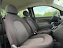 Lancia Ypsilon 1.4 Oro | Airco | Nw. APK | NAP