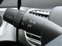 Lancia Ypsilon 1.4 Oro | Airco | Nw. APK | NAP