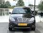 Lancia Ypsilon 1.4 Oro | Airco | Nw. APK | NAP