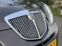 Lancia Ypsilon 1.4 Oro | Airco | Nw. APK | NAP
