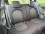 Lancia Ypsilon 1.4 Oro | Airco | Nw. APK | NAP