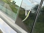 Lancia Ypsilon 1.4 Oro | Airco | Nw. APK | NAP