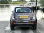 Lancia Ypsilon 1.4 Oro | Airco | Nw. APK | NAP