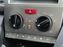 Lancia Ypsilon 1.4 Oro | Airco | Nw. APK | NAP