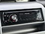 Lancia Ypsilon 1.4 Oro | Airco | Nw. APK | NAP