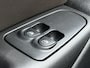 Lancia Ypsilon 1.4 Oro | Airco | Nw. APK | NAP