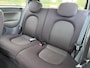 Lancia Ypsilon 1.4 Oro | Airco | Nw. APK | NAP