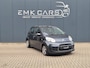 Citroën C1 1.0-12V Ambiance *Automaat*