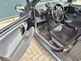 Citroën C1 1.0-12V Ambiance *Automaat*
