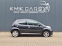 Citroën C1 1.0-12V Ambiance *Automaat*
