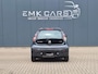 Citroën C1 1.0-12V Ambiance *Automaat*
