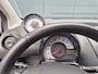Citroën C1 1.0-12V Ambiance *Automaat*